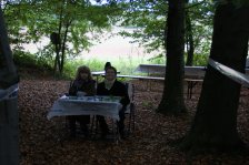 2009--F- à l'apéro-17